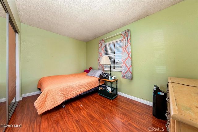 10731 E Avenue R2, Littlerock, CA 93543