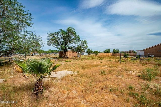 10731 E Avenue R2, Littlerock, CA 93543