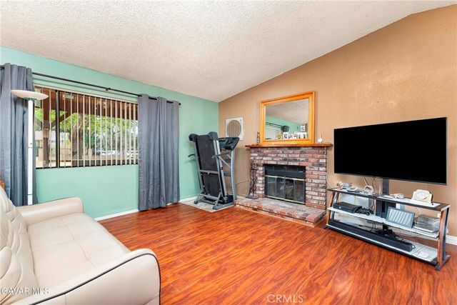 10731 E Avenue R2, Littlerock, CA 93543