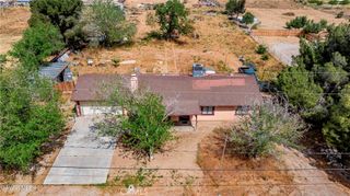 10731 E Avenue R2, Littlerock, CA 93543