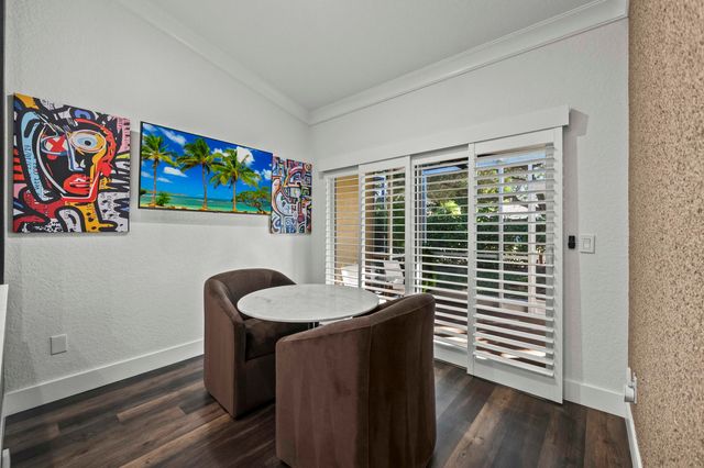 17257 Boca Club Boulevard 4, Boca Raton, FL 33487