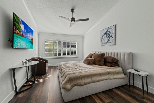 17257 Boca Club Boulevard 4, Boca Raton, FL 33487