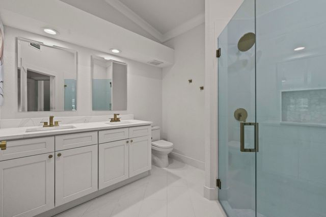 17257 Boca Club Boulevard 4, Boca Raton, FL 33487