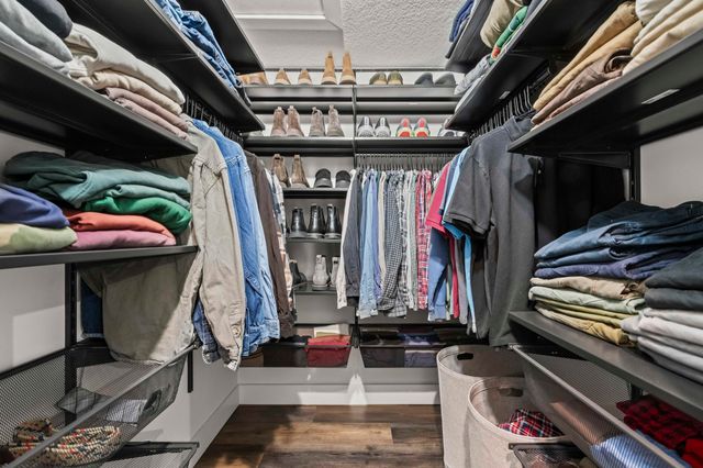 17257 Boca Club Boulevard 4, Boca Raton, FL 33487