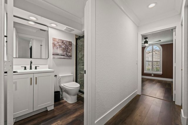 17257 Boca Club Boulevard 4, Boca Raton, FL 33487