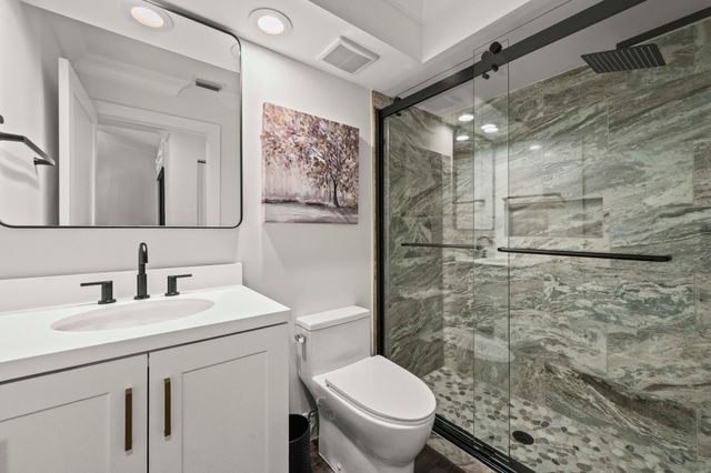 17257 Boca Club Boulevard 4, Boca Raton, FL 33487