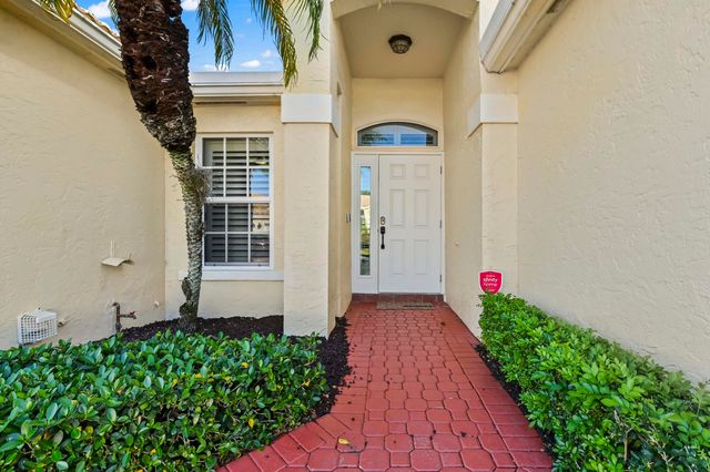 17257 Boca Club Boulevard 4, Boca Raton, FL 33487