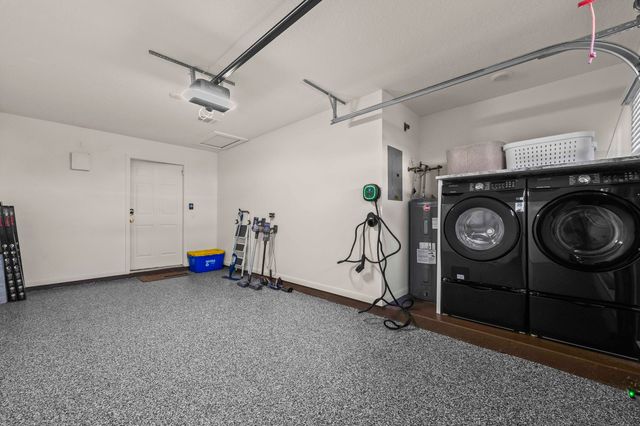 17257 Boca Club Boulevard 4, Boca Raton, FL 33487