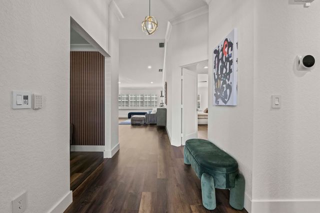 17257 Boca Club Boulevard 4, Boca Raton, FL 33487