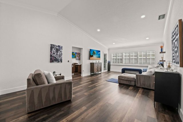 17257 Boca Club Boulevard 4, Boca Raton, FL 33487