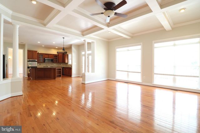 22078 VANTAGE POINTE PL, Ashburn, VA 20148