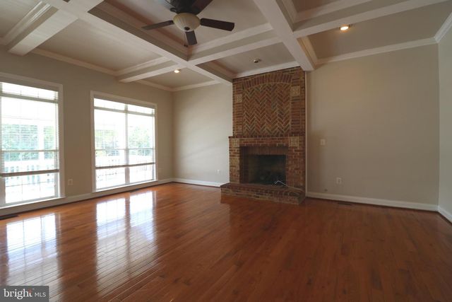 22078 VANTAGE POINTE PL, Ashburn, VA 20148
