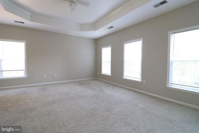 22078 VANTAGE POINTE PL, Ashburn, VA 20148