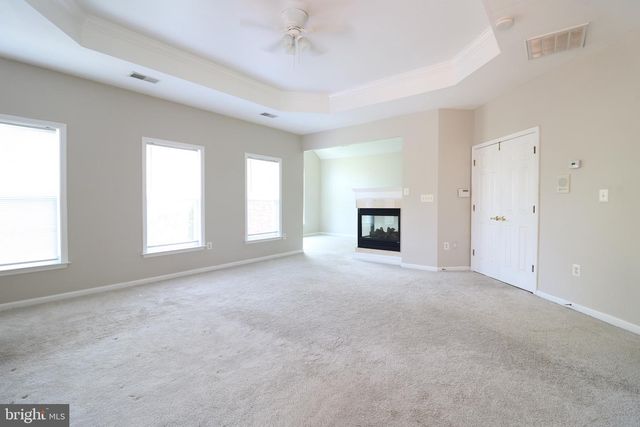 22078 VANTAGE POINTE PL, Ashburn, VA 20148