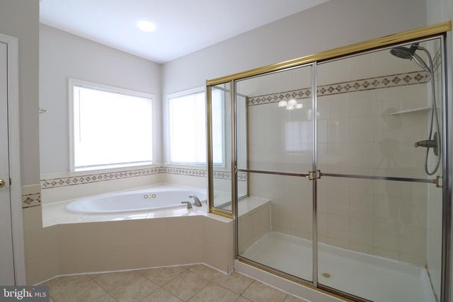 22078 VANTAGE POINTE PL, Ashburn, VA 20148