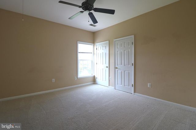22078 VANTAGE POINTE PL, Ashburn, VA 20148