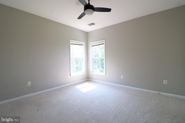 22078 VANTAGE POINTE PL, Ashburn, VA 20148