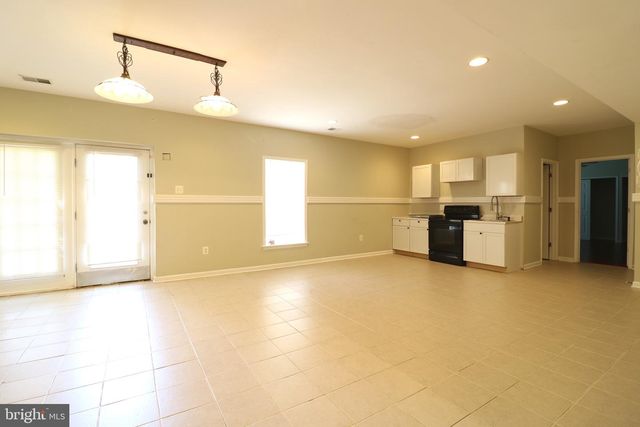 22078 VANTAGE POINTE PL, Ashburn, VA 20148
