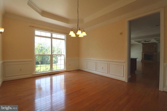 22078 VANTAGE POINTE PL, Ashburn, VA 20148