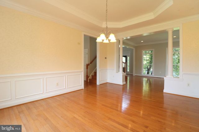 22078 VANTAGE POINTE PL, Ashburn, VA 20148