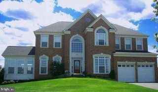 22078 VANTAGE POINTE PL, Ashburn, VA 20148
