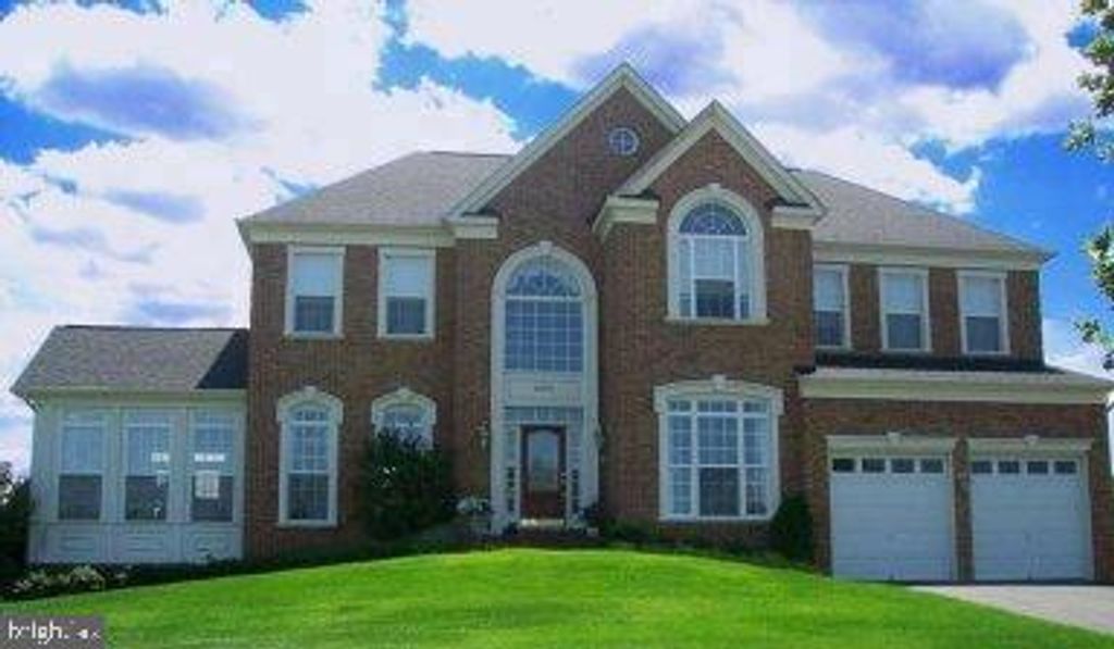 22078 VANTAGE POINTE PL, Ashburn, VA 20148