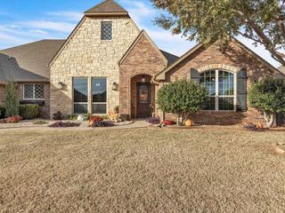 1505 NW 189th Street, Edmond, OK 73012