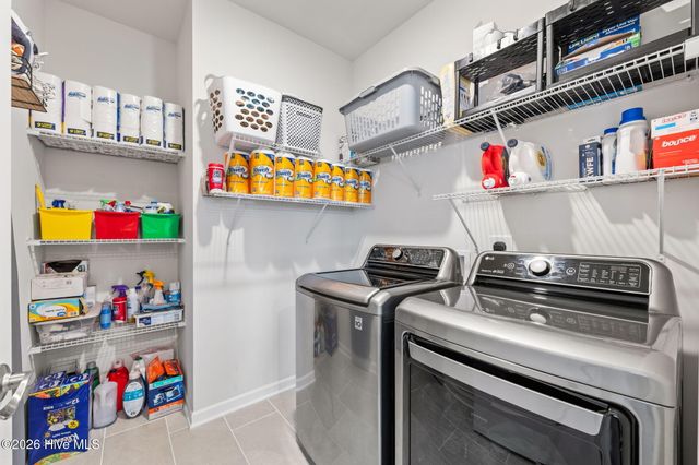 2001 Alizarin Lane, New Bern, NC 28562