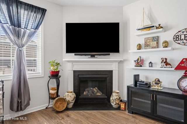 2001 Alizarin Lane, New Bern, NC 28562