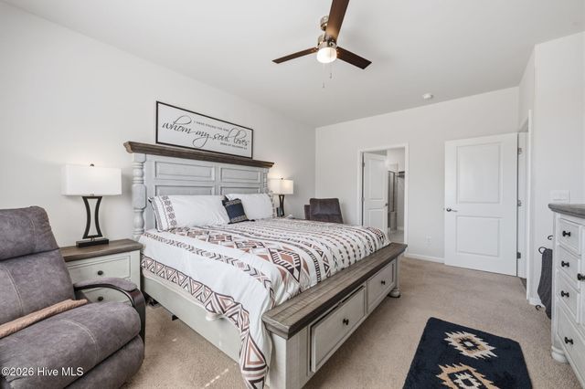 2001 Alizarin Lane, New Bern, NC 28562