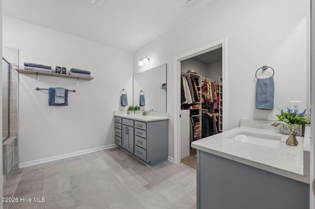 2001 Alizarin Lane, New Bern, NC 28562