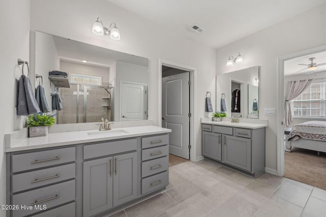 2001 Alizarin Lane, New Bern, NC 28562