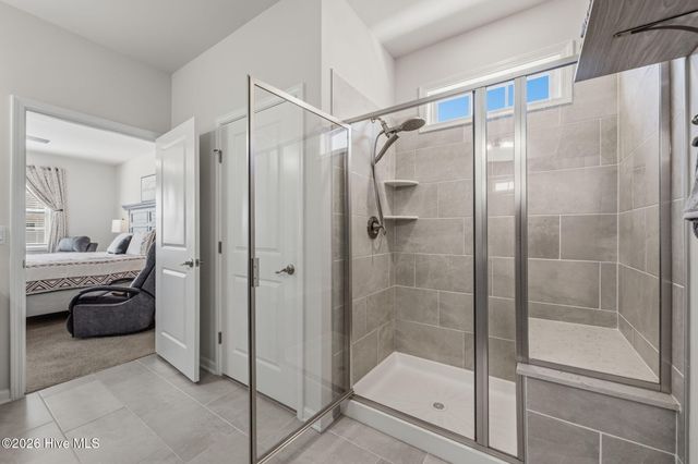 2001 Alizarin Lane, New Bern, NC 28562