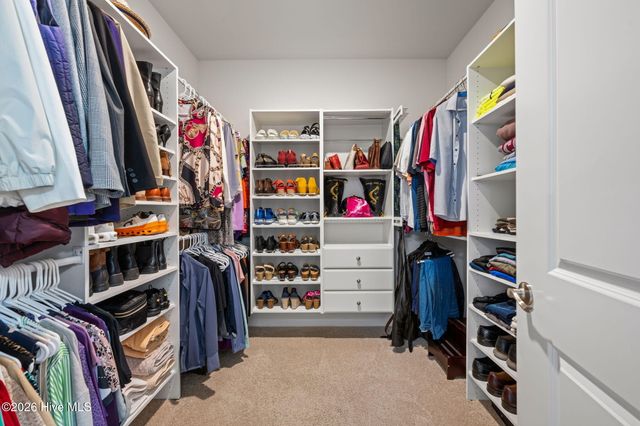 2001 Alizarin Lane, New Bern, NC 28562