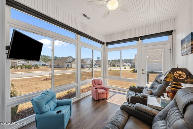 2001 Alizarin Lane, New Bern, NC 28562