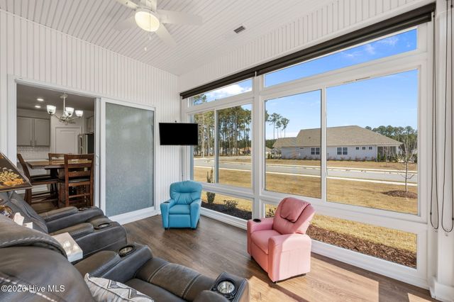 2001 Alizarin Lane, New Bern, NC 28562