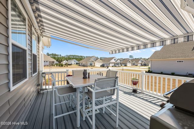 2001 Alizarin Lane, New Bern, NC 28562