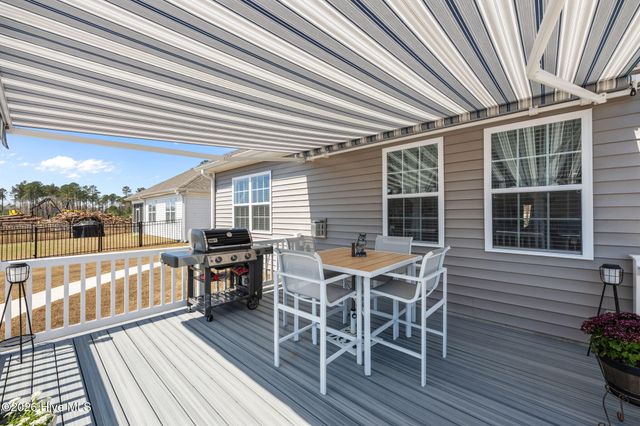 2001 Alizarin Lane, New Bern, NC 28562