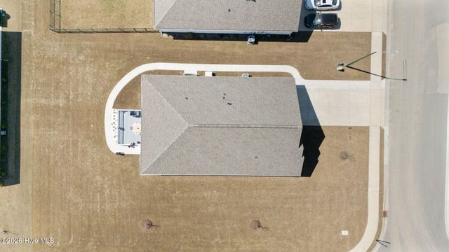 2001 Alizarin Lane, New Bern, NC 28562