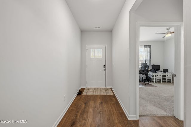 2001 Alizarin Lane, New Bern, NC 28562