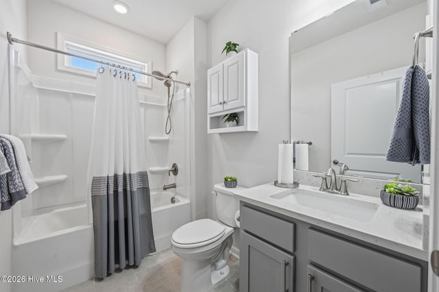 2001 Alizarin Lane, New Bern, NC 28562