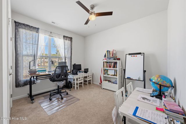 2001 Alizarin Lane, New Bern, NC 28562