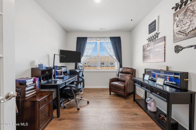 2001 Alizarin Lane, New Bern, NC 28562