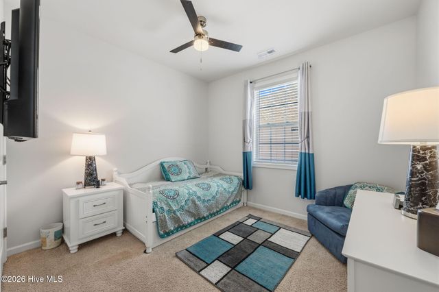 2001 Alizarin Lane, New Bern, NC 28562