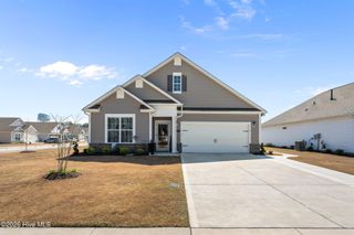 2001 Alizarin Lane, New Bern, NC 28562