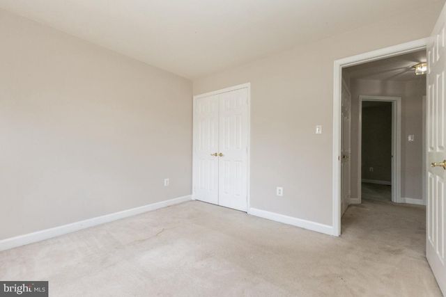 1402 TIMBERWOLF DR, Frederick, MD 21703