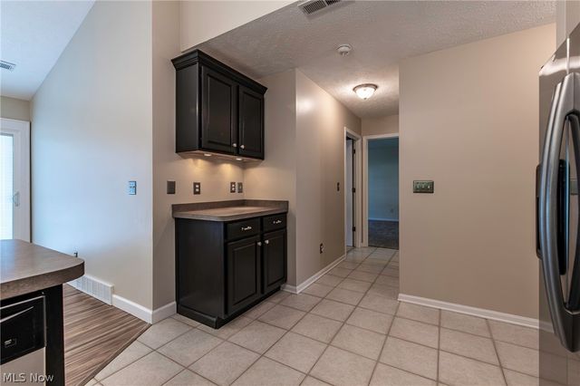 416 Harbor Ridge Lane, Fairport Harbor, OH 44077