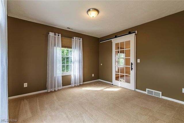416 Harbor Ridge Lane, Fairport Harbor, OH 44077