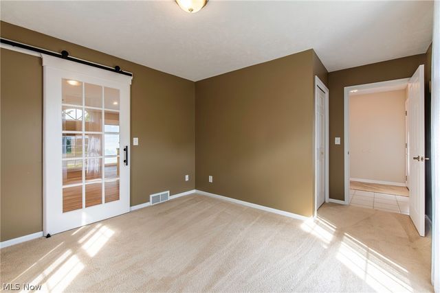416 Harbor Ridge Lane, Fairport Harbor, OH 44077