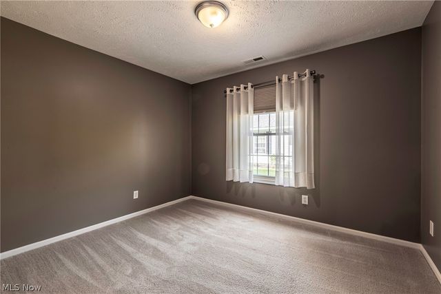 416 Harbor Ridge Lane, Fairport Harbor, OH 44077